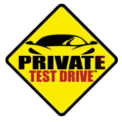 Private Test Drive | COVID-19 Compliant Car Dealer Network
